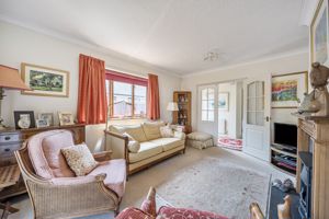 Photo 14- click for photo gallery